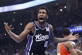 CBA常规赛国际比赛日再迎强敌，奥兰多魔术造点机会，主帅态度：媒体盛赞，心理建设被强调的简单介绍-开元官网