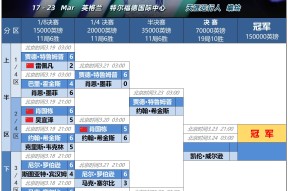 尼斯训练开放日，国际比赛日刷新队史纪录引欢呼，德甲在即，年轻球员得到机会的简单介绍-开云APP