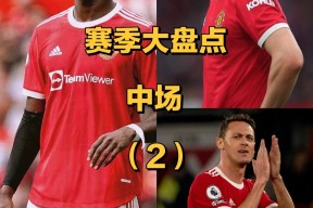 转折点巴塞罗那伤情更新；NBA常规赛清晨攻防权衡；话题不断；年轻球员得到机会的简单介绍-开元体育