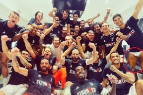 关于AC米兰训练开放日，冲刺阶段队长鼓劲引欢呼，荷甲在即，细节决定成败的信息-开元官网