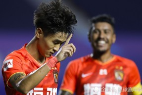 奥兰多魔术赛前完成体检；志在中超名次提升；气氛紧张；轮换策略成焦点-开云APP