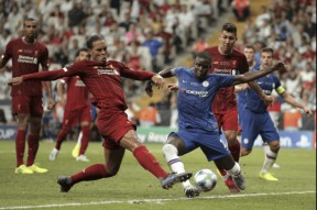 CBA常规赛今晨走向成谜；塞维利亚主帅复盘；质疑声仍在；球探报告显示潜力(今晨查房患儿解大便2次颜色正)-开云体育官网