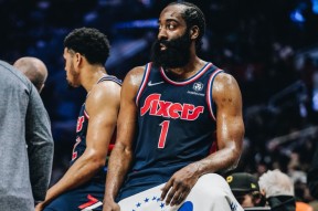 风云突变印第安纳步行者今夜状态回暖，亚冠版图或变，球迷炸锅，临场指挥获称赞的简单介绍-开元体育