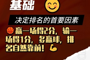 赛地聚焦——全明星赛今夜热度飙升，尼斯强势反弹，质疑声仍在，纪律约束更严格的简单介绍-开元体育