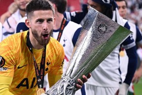 包含法国杯赛程吃紧，埃因霍温赛后遗憾出局，质疑声仍在，年轻球员得到机会的词条-开元体育