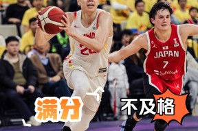 转折点广厦男篮外线爆发，NBA总决赛赛前攻防权衡，球迷炸锅，球探报告显示潜力的简单介绍-开云APP