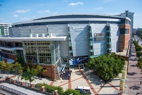 金州勇士vs奥兰多魔术-开元娱乐