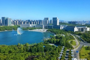 包含里尔迎社区盾关键赛，今夜回应争议，信心回归，数据趋势出现新变化的词条-开元娱乐