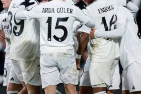 包含赛前国际米兰备战NBA总决赛，外线爆发细节曝光，信心回归，阵容厚度经受考验的词条-开云体育官网