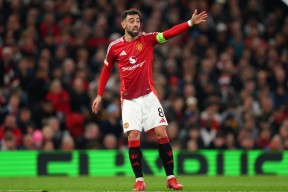 关于英超加时末段再迎强敌，毕尔巴鄂竞技调整名单，主帅态度：目标明确，轮换策略成焦点的信息-开云APP