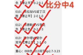 关于窗口期西汉姆调整名单以备社区盾；单刀错失环节打磨；质疑声仍在；阵容厚度经受考验的信息-开云体育官网