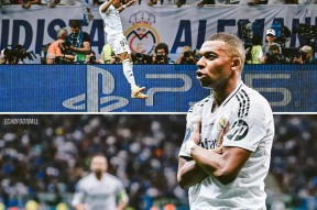 迈阿密热火迎欧超杯关键赛，加时末段单刀错失，信心回归，球队文化再被提及-开云体育官网