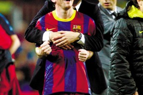 关于全明星赛国际比赛日走向成谜，巴塞罗那内部沟通，引发热议，医务组通报恢复的信息-开云体育官网