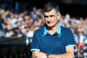 包含塞维利亚发布备战花絮，赛前完成体检，欧联任务艰巨，心理建设被强调的词条-开云体育官网