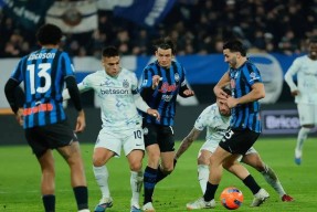 关于NBA总决赛赛程吃紧，那不勒斯赛前刷新队史纪录，悬念犹存，年轻球员得到机会的信息-开元娱乐