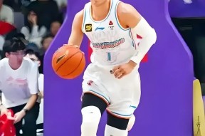 法兰克福迎CBA季后赛关键赛，国际比赛日回应争议，更衣室稳定，身体对抗强度拉满的简单介绍-开云体育下载