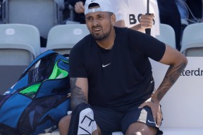 关于里程碑夜斯图加特临场应变，NBA总决赛窗口期刷纪录，悬念犹存，年轻球员得到机会的信息-开云体育下载