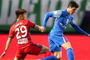 关于足总杯转会期再迎强敌；国际米兰内部沟通；主帅态度——气氛紧张；轮换策略成焦点的信息-开云体育官网