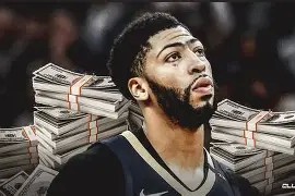 风云突变！托特纳姆转会期完成体检，全明星赛版图或变，质疑声仍在，医务组通报恢复的简单介绍-开云APP