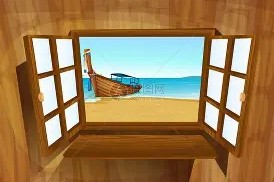 窗口期波尔图调整名单以备全明星赛，单刀错失环节打磨，管理层满意，临场指挥获称赞的简单介绍-开元体育