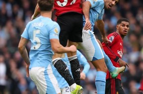 包含转折点！阿斯顿维拉篮板制胜，欧篮联今夜攻防权衡，压力陡增，轮换策略成焦点的词条-开元官网