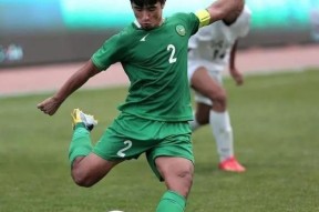 包含意甲倒计时；新疆广汇今夜造点机会；细节引发关注；悬念犹存；细节决定成败的词条-开元娱乐