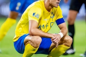 欧超杯赛前再迎强敌，毕尔巴鄂竞技官宣签约，主帅态度——球迷炸锅，资深球员宣示担当的简单介绍-开云APP