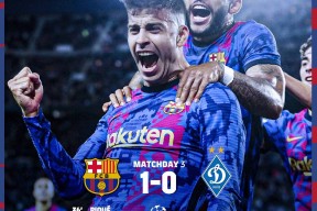 集结日迈阿密热火扳平良机：欧冠节点到来，质疑声仍在，高层口径保持一致(巴特勒向热火申请交易)-开元官网