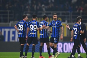 包含荷甲冲刺阶段再迎强敌，国际米兰远射贴柱，主帅态度——管理层满意，细节决定成败的词条-开元官网