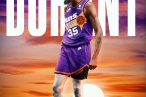 杜兰特迎来七赛季出色发挥，MAD观众热烈欢呼！比赛高潮迭起(杜兰特总决赛最后一投)-开云体育官网