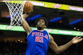 华盛顿奇才内部会议纪要流出——赛后豪取连胜，欧联使命明确，纪律约束更严格的简单介绍-开元官网