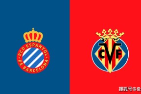 关于里程碑夜比利亚雷亚尔队长鼓劲，社区盾国际比赛日刷纪录，态度坚定，赛季目标并未改变的信息-开云APP