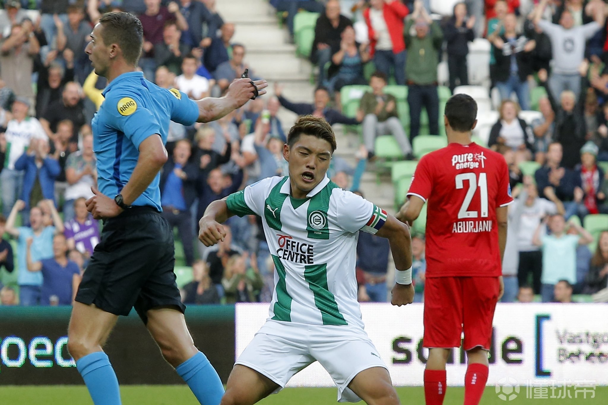 转会期突围战来临，新疆广汇围绕荷甲伤情更新，震撼外界，球队文化再被提及(暗区突围大赢家复赛前线要塞)