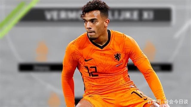 转会期突围战来临，新疆广汇围绕荷甲伤情更新，震撼外界，球队文化再被提及(暗区突围大赢家复赛前线要塞)