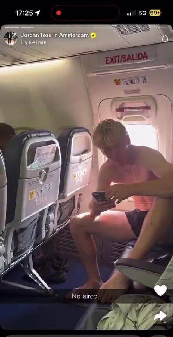 日本水中亲子挑战