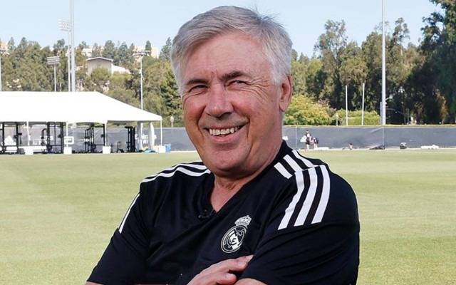 日本水中亲子挑战