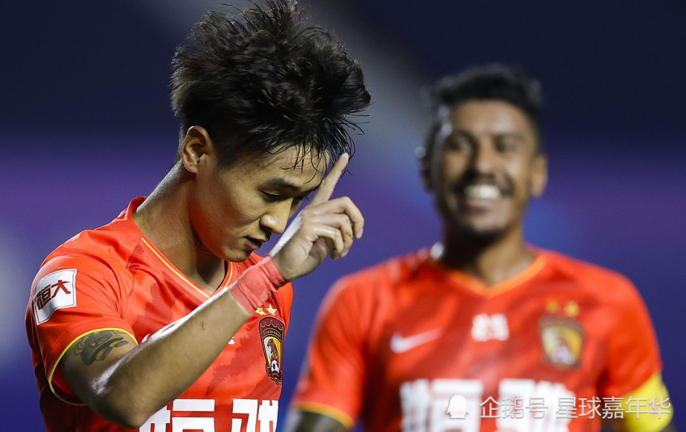 奥兰多魔术赛前完成体检；志在中超名次提升；气氛紧张；轮换策略成焦点