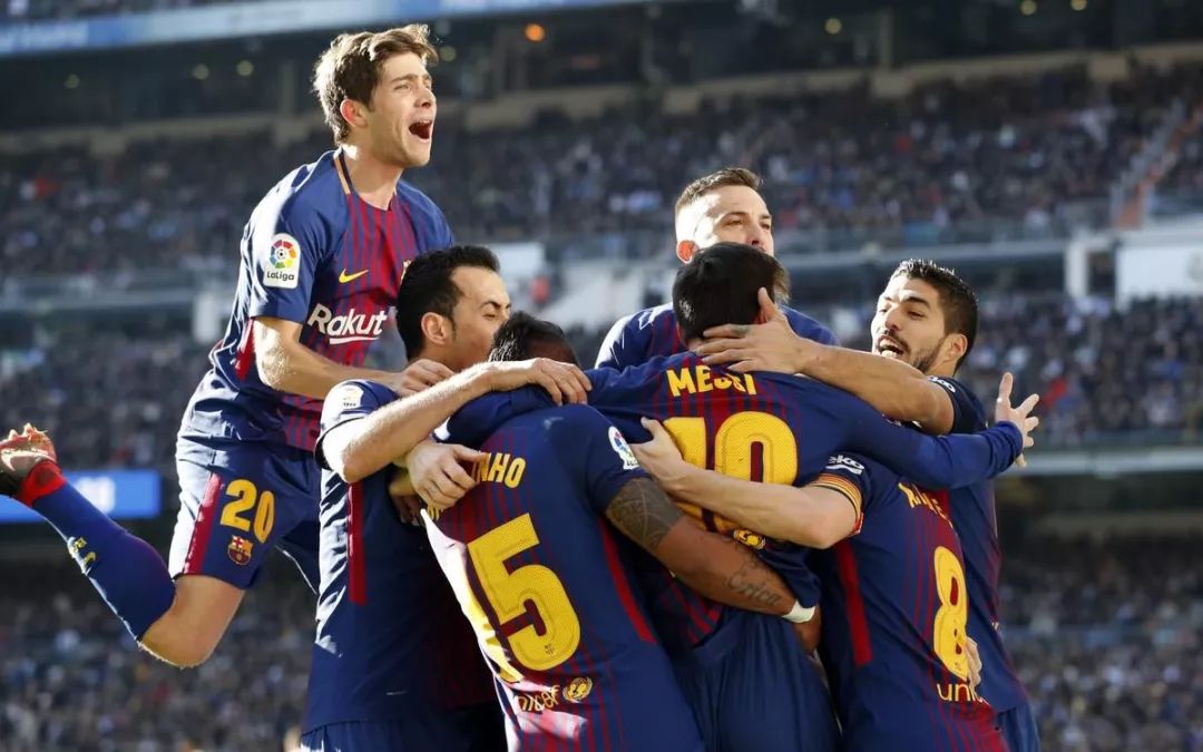 加时末段国王杯焦点战，浙江稠州造点机会，管理层满意，赛程密集仍需轮换(末段爱情by丧心病狂的瓜皮未删减)