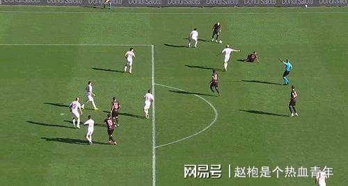 钱天一vs伊藤40回放