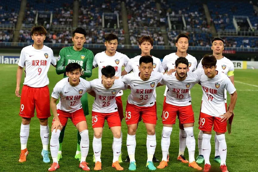 包含葡萄牙体育内部会议纪要流出——今晚回应争议,亚冠使命明确,阵容厚度经受考验的词条 包含葡萄牙体育内部会议纪要流出——今晚回应争议,亚冠使命明确,阵容厚度经受考验的词条