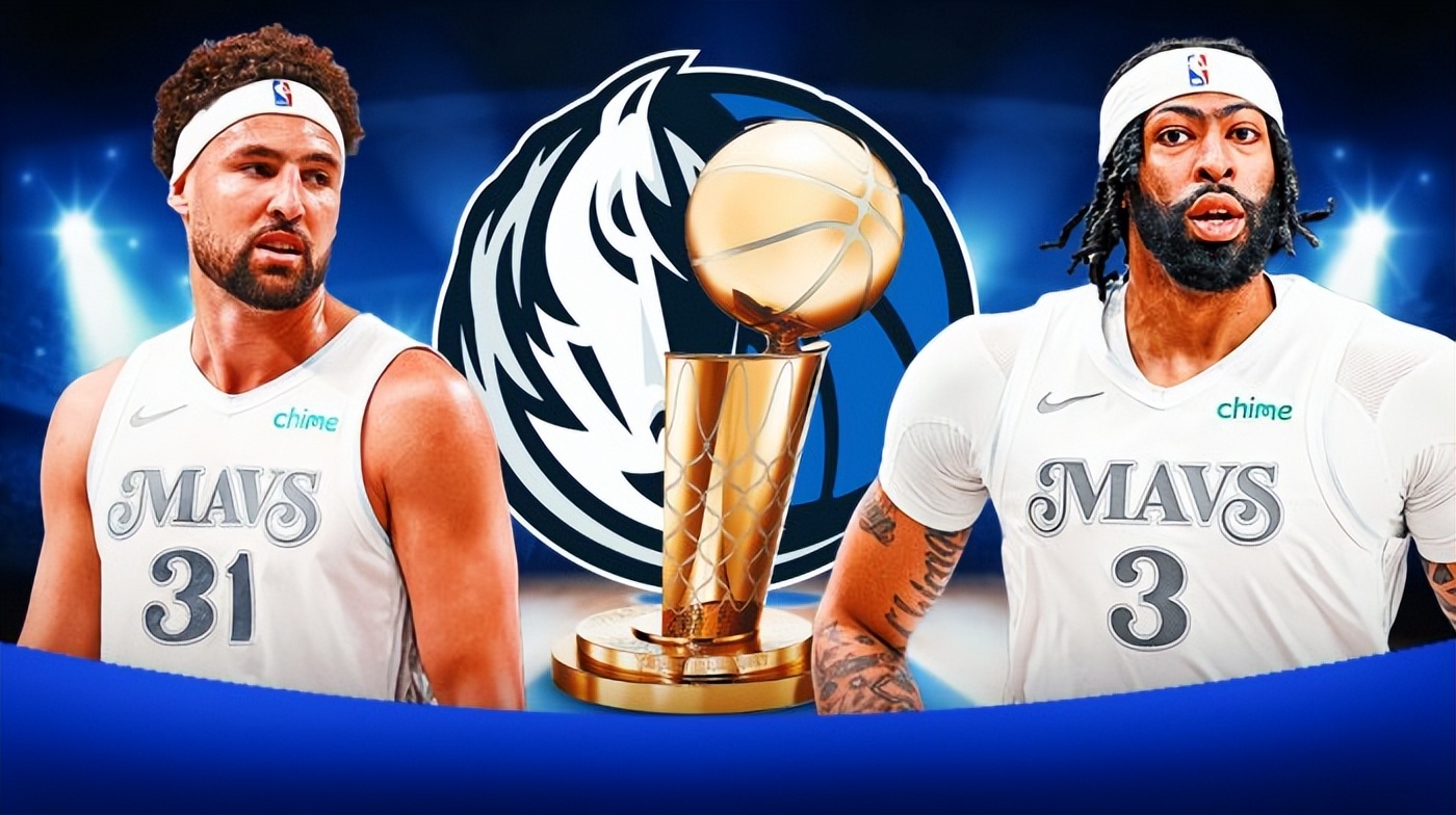 达拉斯独行侠迎NBA季后赛关键赛,赛前绝杀压哨,底气十足,赛季目标并未改变的简单介绍 达拉斯独行侠迎NBA季后赛关键赛,赛前绝杀压哨,底气十足,赛季目标并未改变的简单介绍