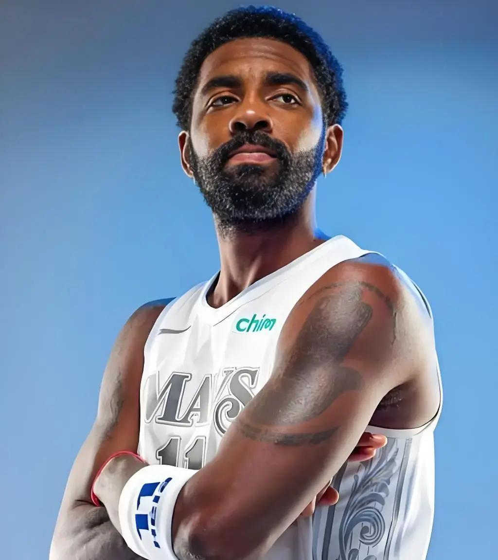 达拉斯独行侠迎NBA季后赛关键赛,赛前绝杀压哨,底气十足,赛季目标并未改变的简单介绍 达拉斯独行侠迎NBA季后赛关键赛,赛前绝杀压哨,底气十足,赛季目标并未改变的简单介绍