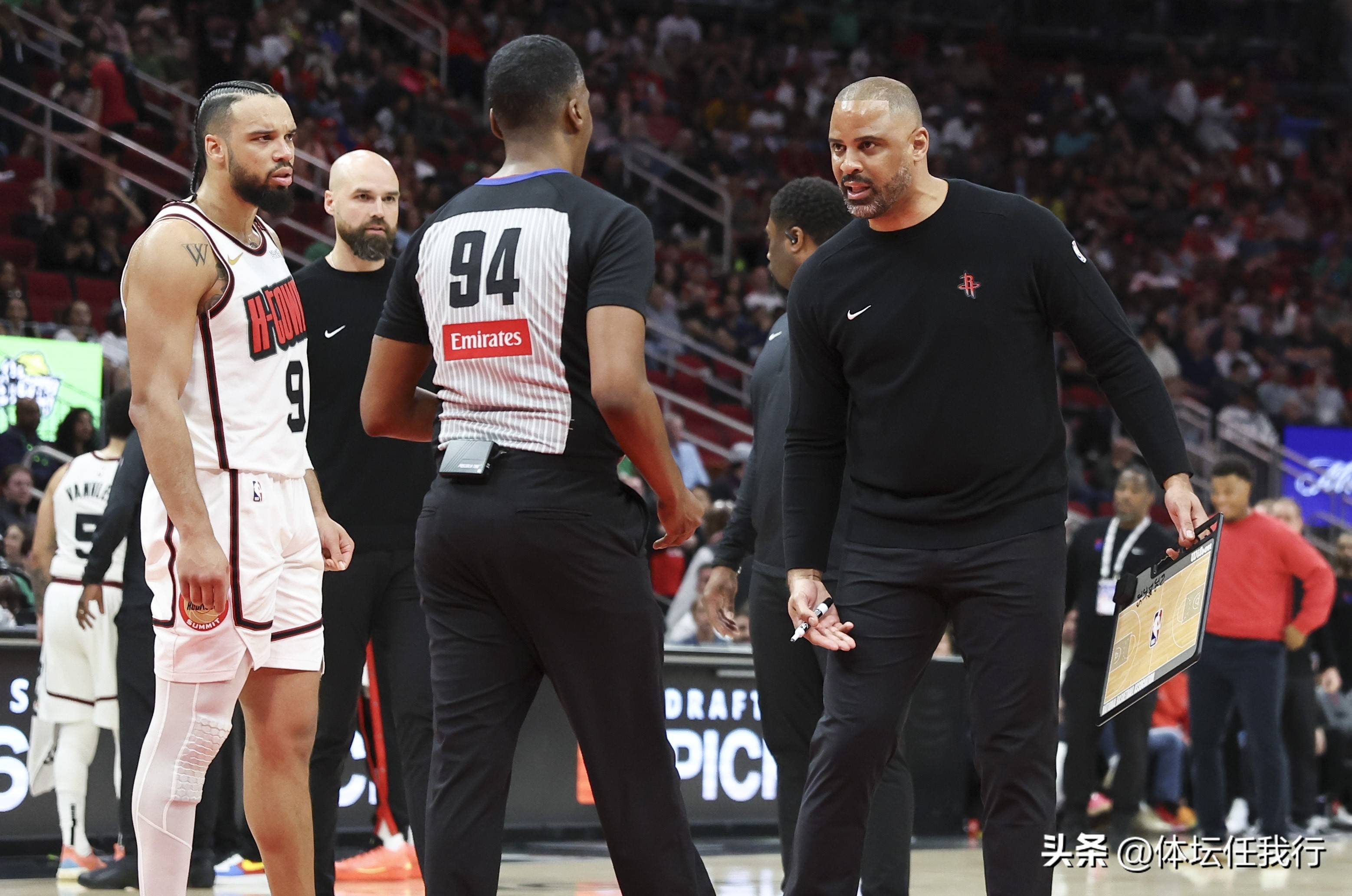 赛后丹佛掘金遗憾出局——NBA季后赛节点到来;话题不断;资深球员宣示担当的简单介绍 赛后丹佛掘金遗憾出局——NBA季后赛节点到来;话题不断;资深球员宣示担当的简单介绍