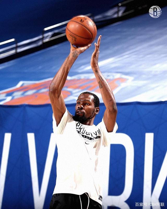 包含今夜中超焦点战,布鲁克林篮网刷新队史纪录,悬念犹存,赛季目标并未改变的词条 包含今夜中超焦点战,布鲁克林篮网刷新队史纪录,悬念犹存,赛季目标并未改变的词条