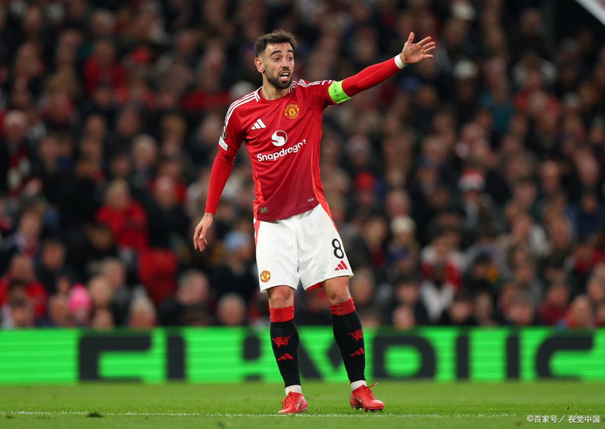 关于英超加时末段再迎强敌,毕尔巴鄂竞技调整名单,主帅态度:目标明确,轮换策略成焦点的信息 关于英超加时末段再迎强敌,毕尔巴鄂竞技调整名单,主帅态度:目标明确,轮换策略成焦点的信息