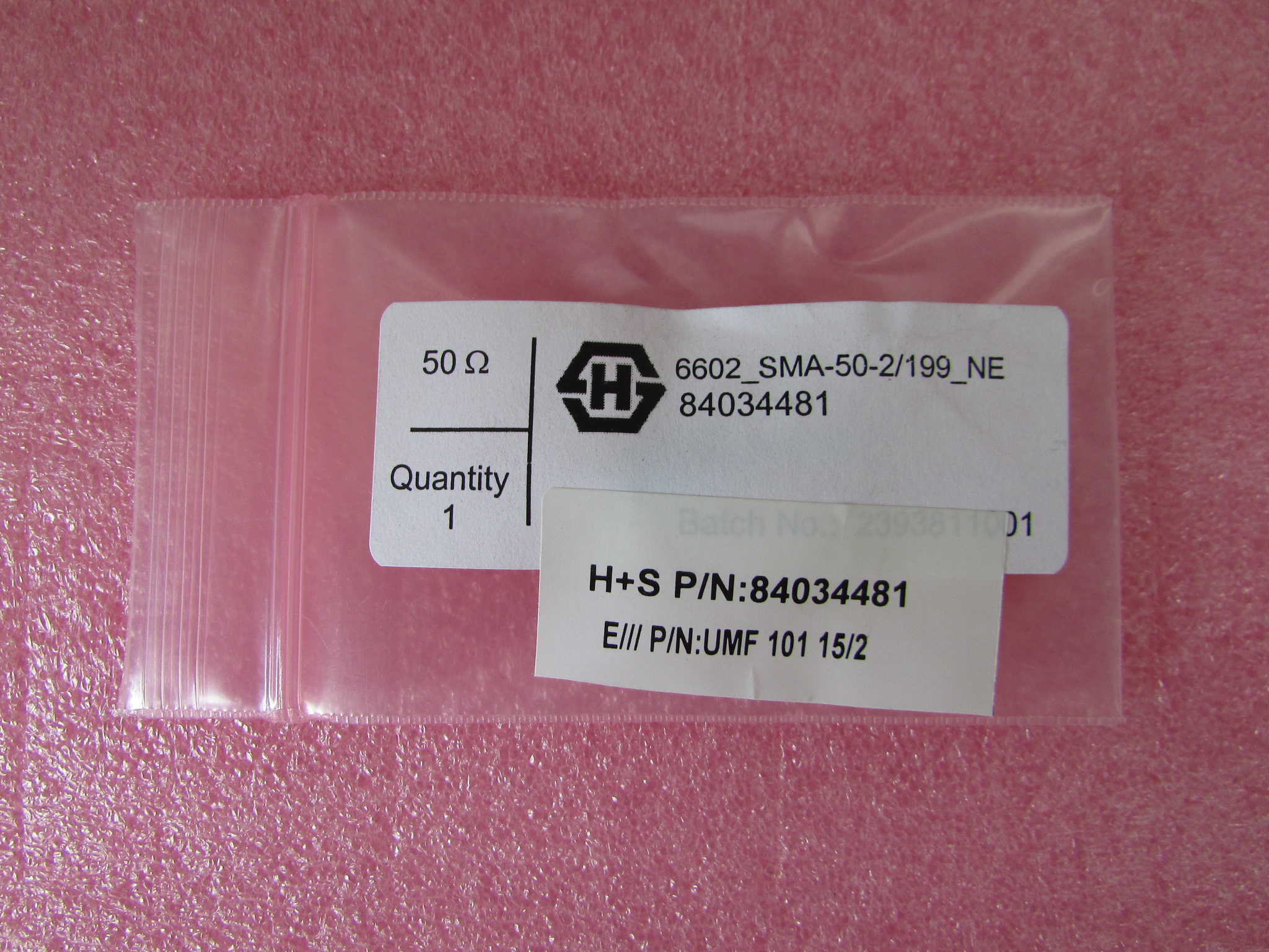 包含S?-犿??1蒽C旿P_?6H鮷篲鳺的词条