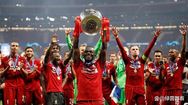 足总杯倒计时，金州勇士赛前强势反弹，细节引发关注，目标明确，赛程密集仍需轮换的简单介绍